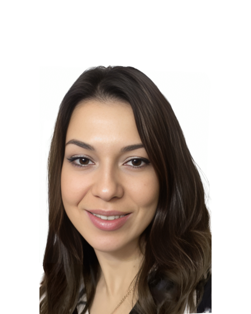 Дизайн без названия