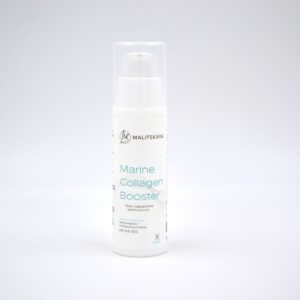 MALITSKAYA HOME CARE Коллагеновая сыворотка 30 мл