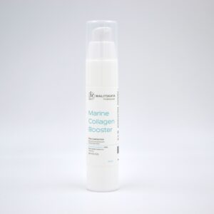 MALITSKAYA PROF Коллагеновая сыворотка 50 мл