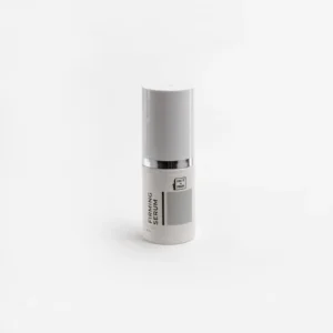INIT PROF Укрепляющая сыворотка для лица / Firming Face Serum 30 мл