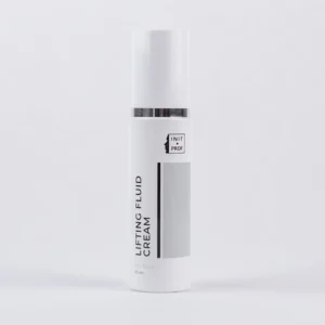 INIT PROF Лифтинговый крем-флюид для лица / Lifting Fluid Face Cream, 75 мл