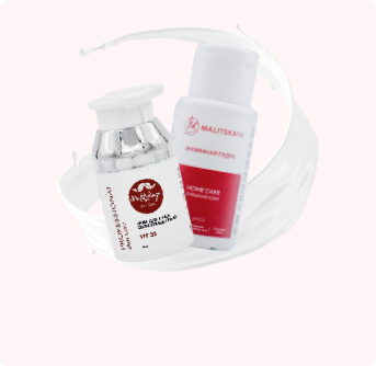 MALITSKAYA HOME CARE